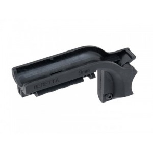 Pistol Laser/Light Mount for M9 Series [Element]